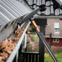 Gutter Cleaning Southnorwood