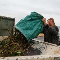 Junk Removal Southnorwood